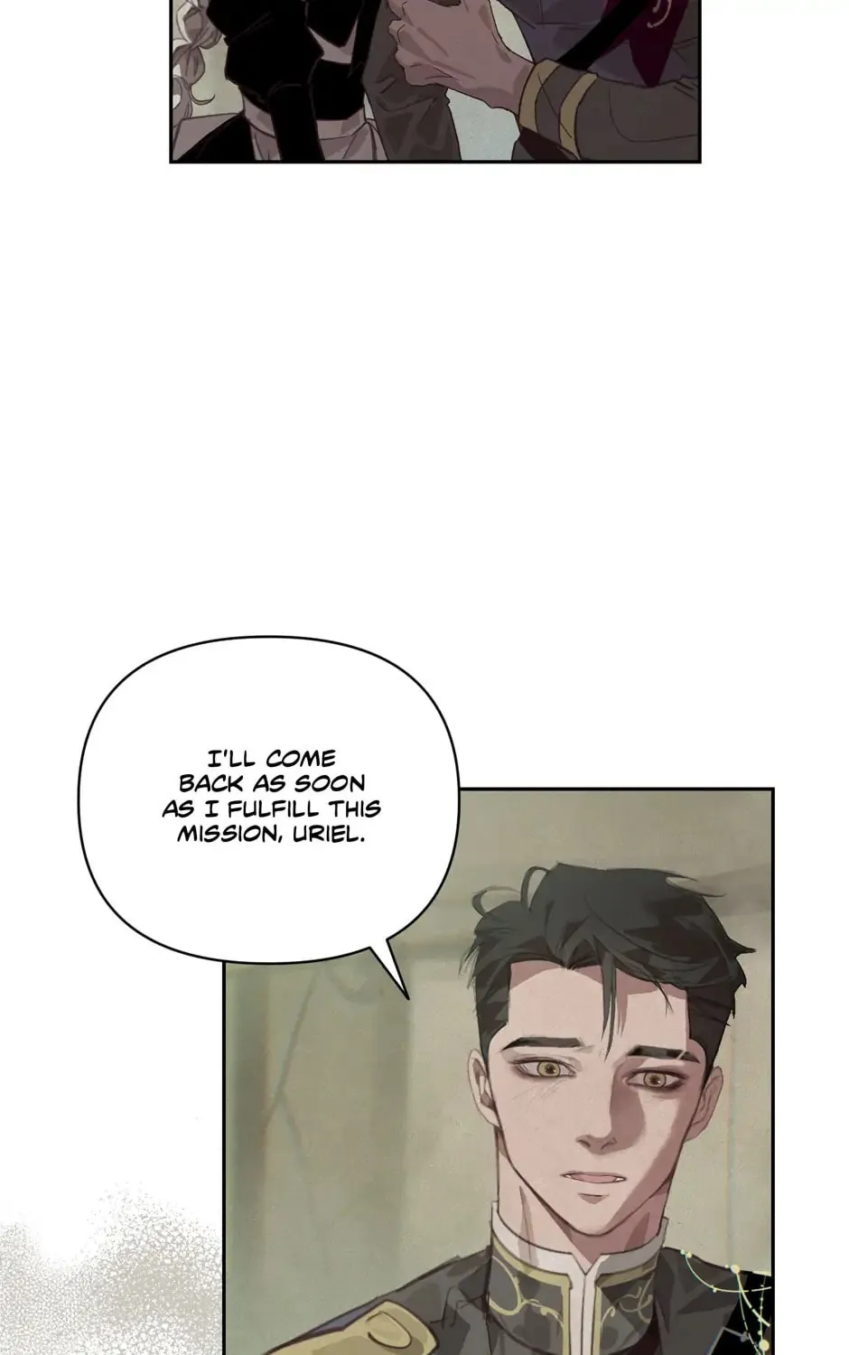 Read Stigma Effect chapter 41 image 44 on Lezhin