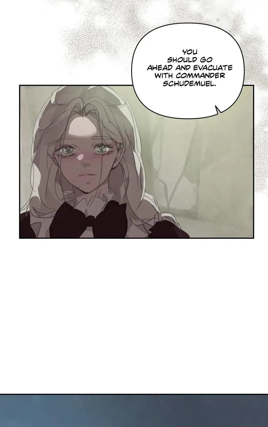 Read Stigma Effect chapter 41 image 46 on Lezhin
