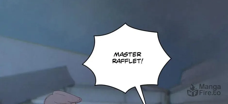 Read Stigma Effect chapter 41 image 47 on Lezhin