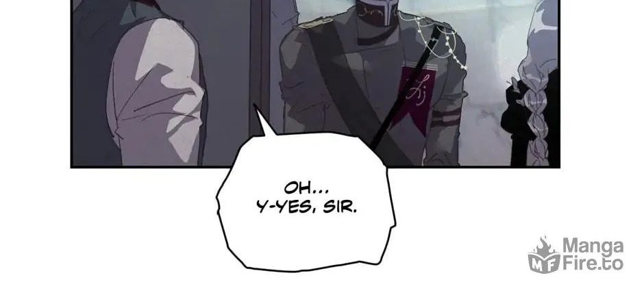 Read Stigma Effect chapter 41 image 49 on Lezhin
