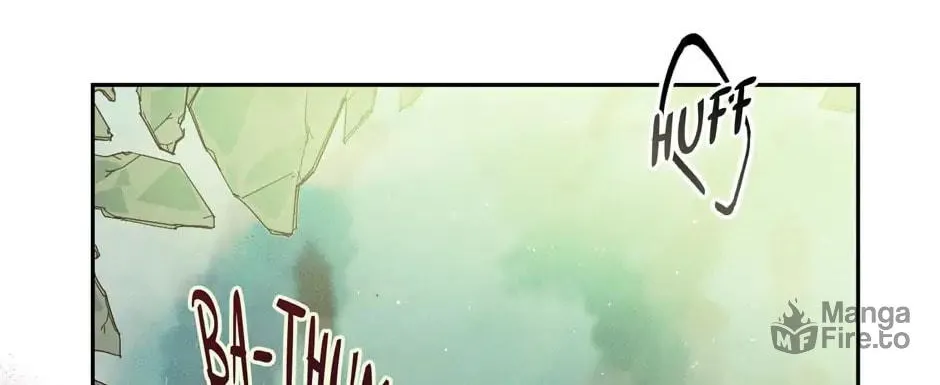 Read Stigma Effect chapter 41 image 5 on Lezhin