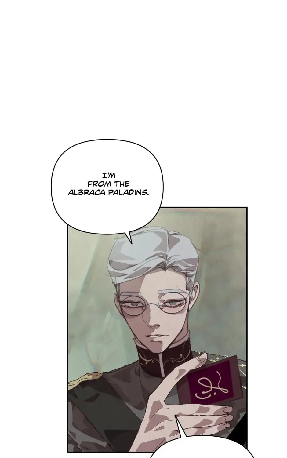 Read Stigma Effect chapter 41 image 50 on Lezhin