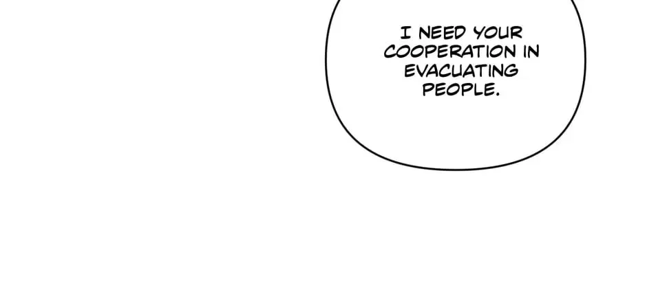 Read Stigma Effect chapter 41 image 51 on Lezhin
