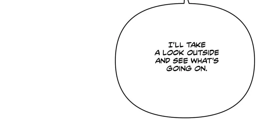 Read Stigma Effect chapter 41 image 55 on Lezhin
