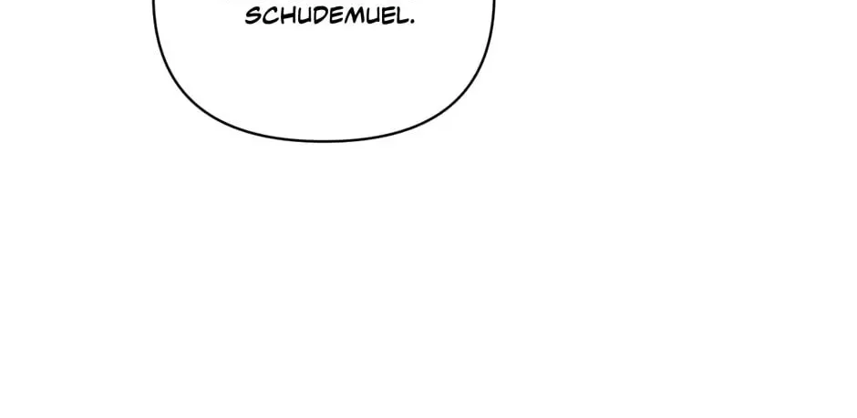 Read Stigma Effect chapter 41 image 57 on Lezhin