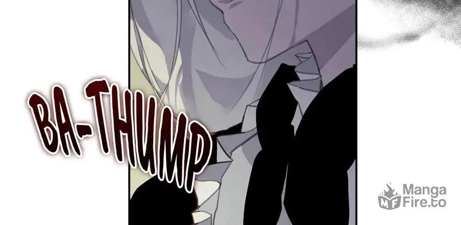 Read Stigma Effect chapter 41 image 59 on Lezhin