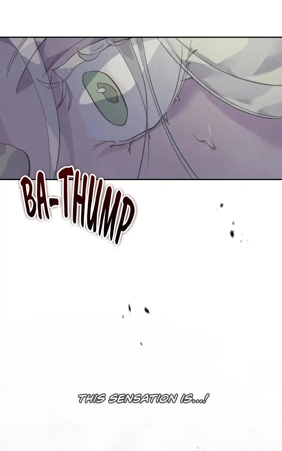 Read Stigma Effect chapter 41 image 62 on Lezhin