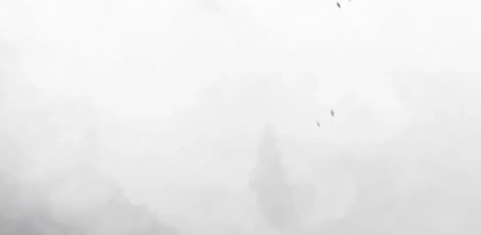 Read Stigma Effect chapter 41 image 63 on Lezhin