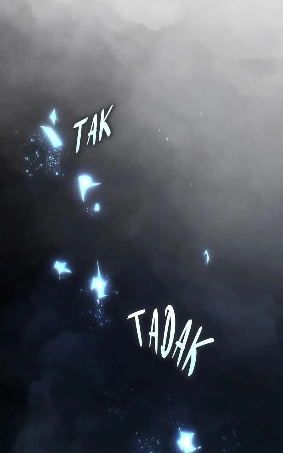 Read Stigma Effect chapter 41 image 64 on Lezhin