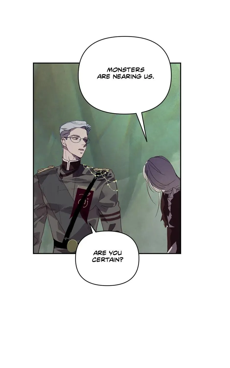 Read Stigma Effect chapter 41 image 68 on Lezhin