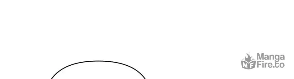Read Stigma Effect chapter 41 image 69 on Lezhin