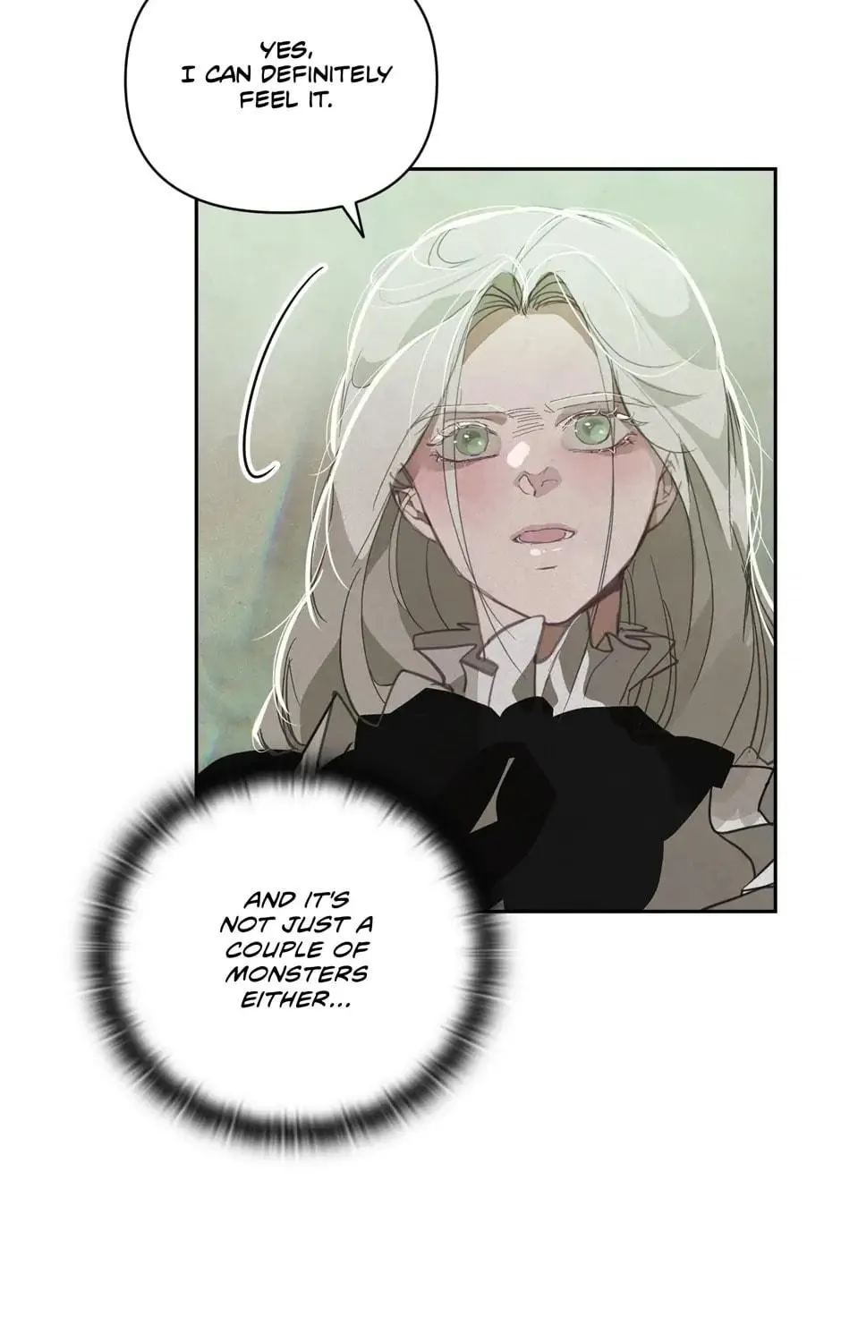 Read Stigma Effect chapter 41 image 70 on Lezhin