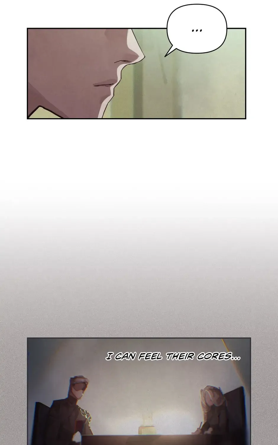 Read Stigma Effect chapter 41 image 72 on Lezhin