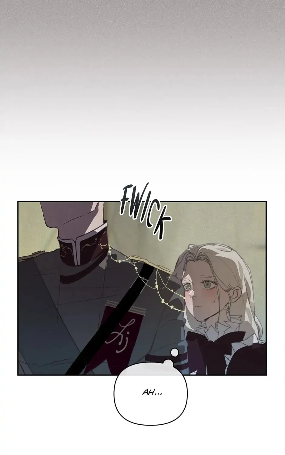 Read Stigma Effect chapter 41 image 74 on Lezhin