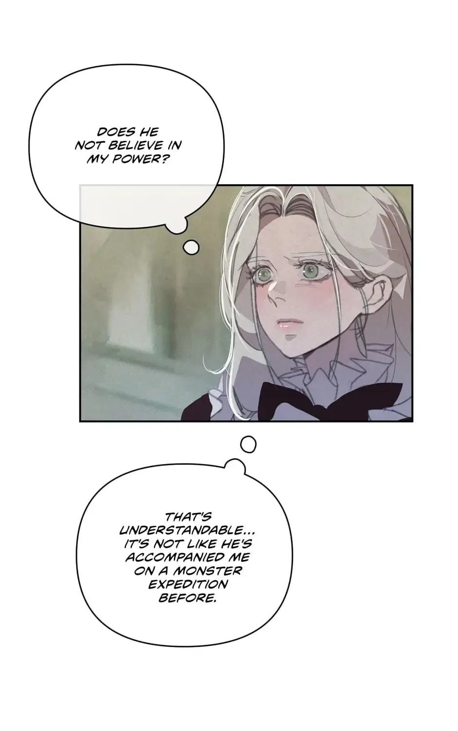 Read Stigma Effect chapter 41 image 76 on Lezhin