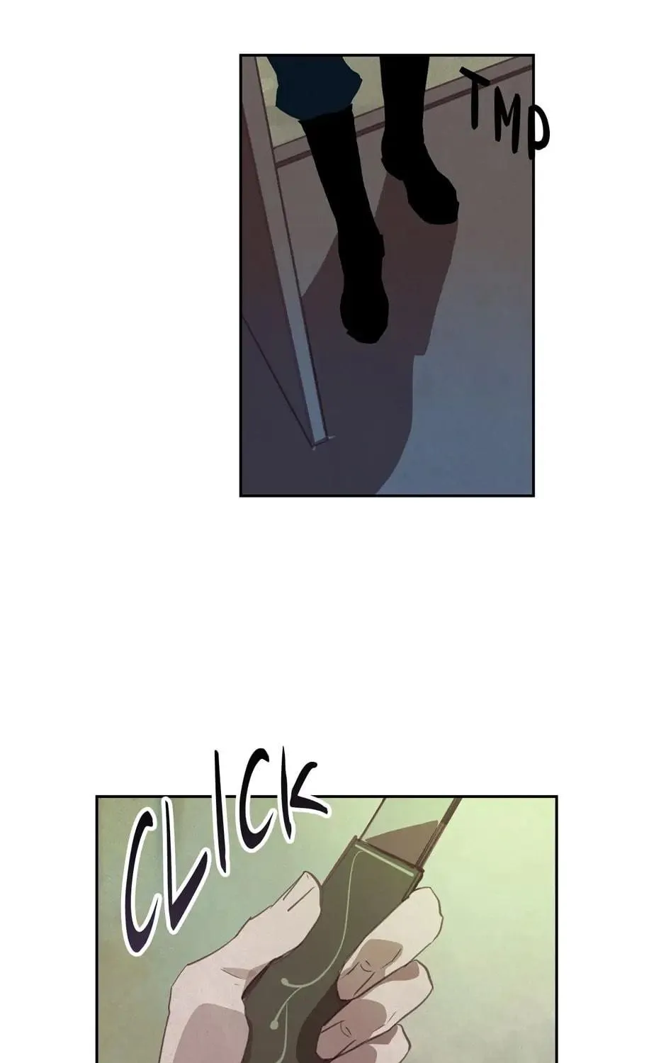 Read Stigma Effect chapter 41 image 78 on Lezhin