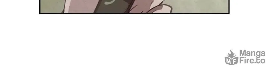 Read Stigma Effect chapter 41 image 79 on Lezhin