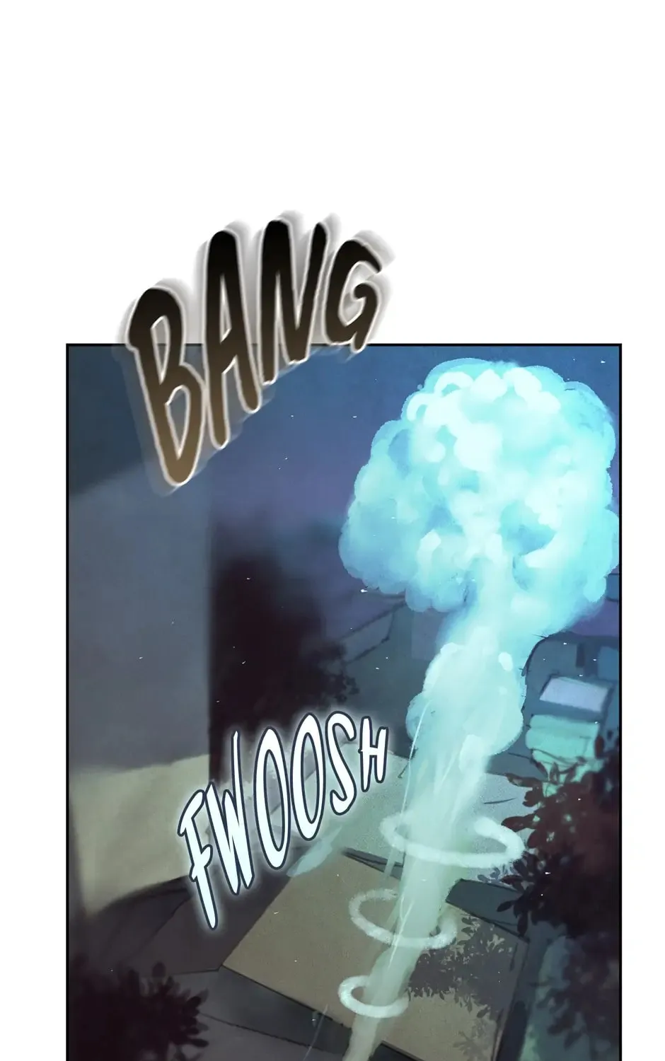 Read Stigma Effect chapter 41 image 80 on Lezhin