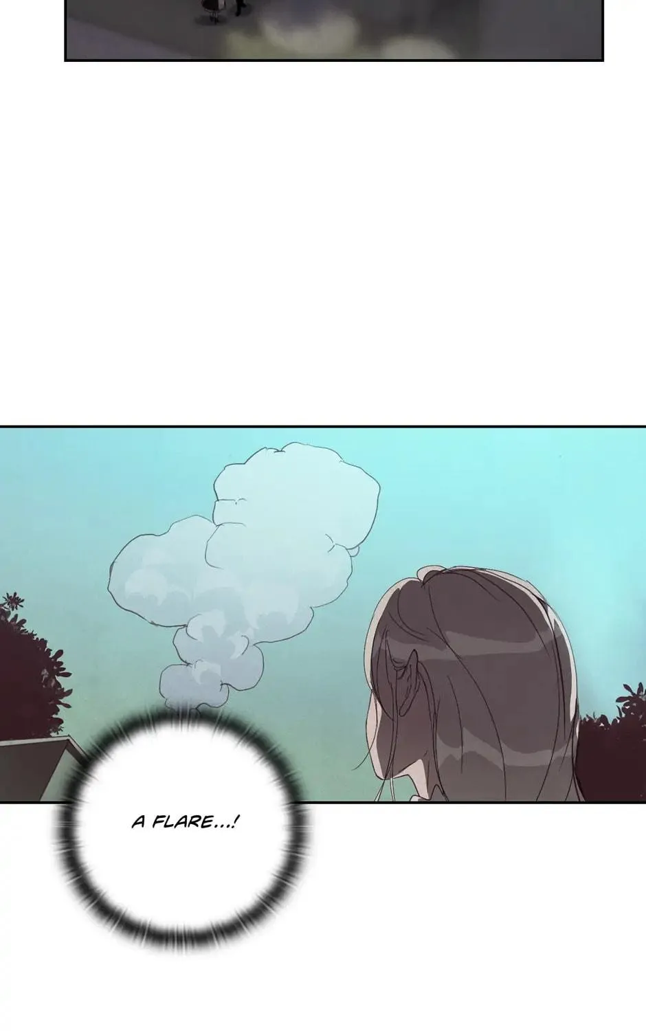 Read Stigma Effect chapter 41 image 82 on Lezhin