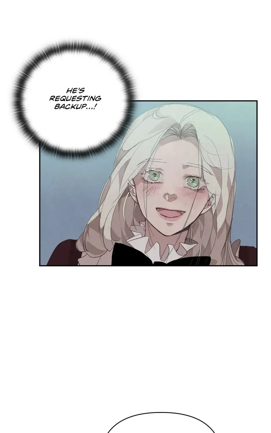 Read Stigma Effect chapter 41 image 84 on Lezhin