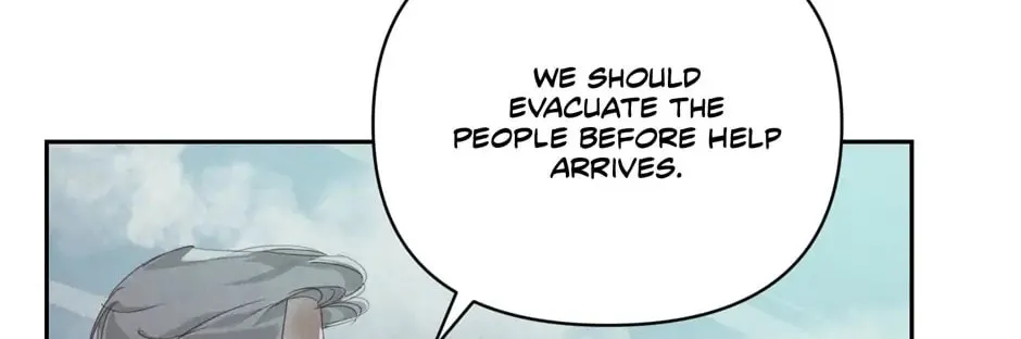 Read Stigma Effect chapter 41 image 85 on Lezhin