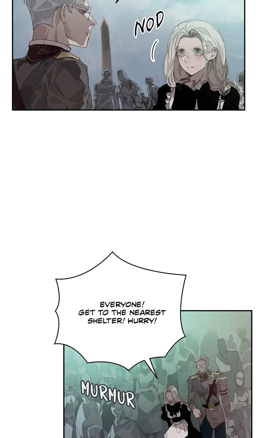 Read Stigma Effect chapter 41 image 86 on Lezhin