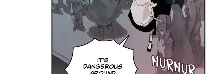 Read Stigma Effect chapter 41 image 87 on Lezhin