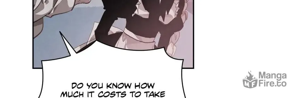 Read Stigma Effect chapter 41 image 89 on Lezhin