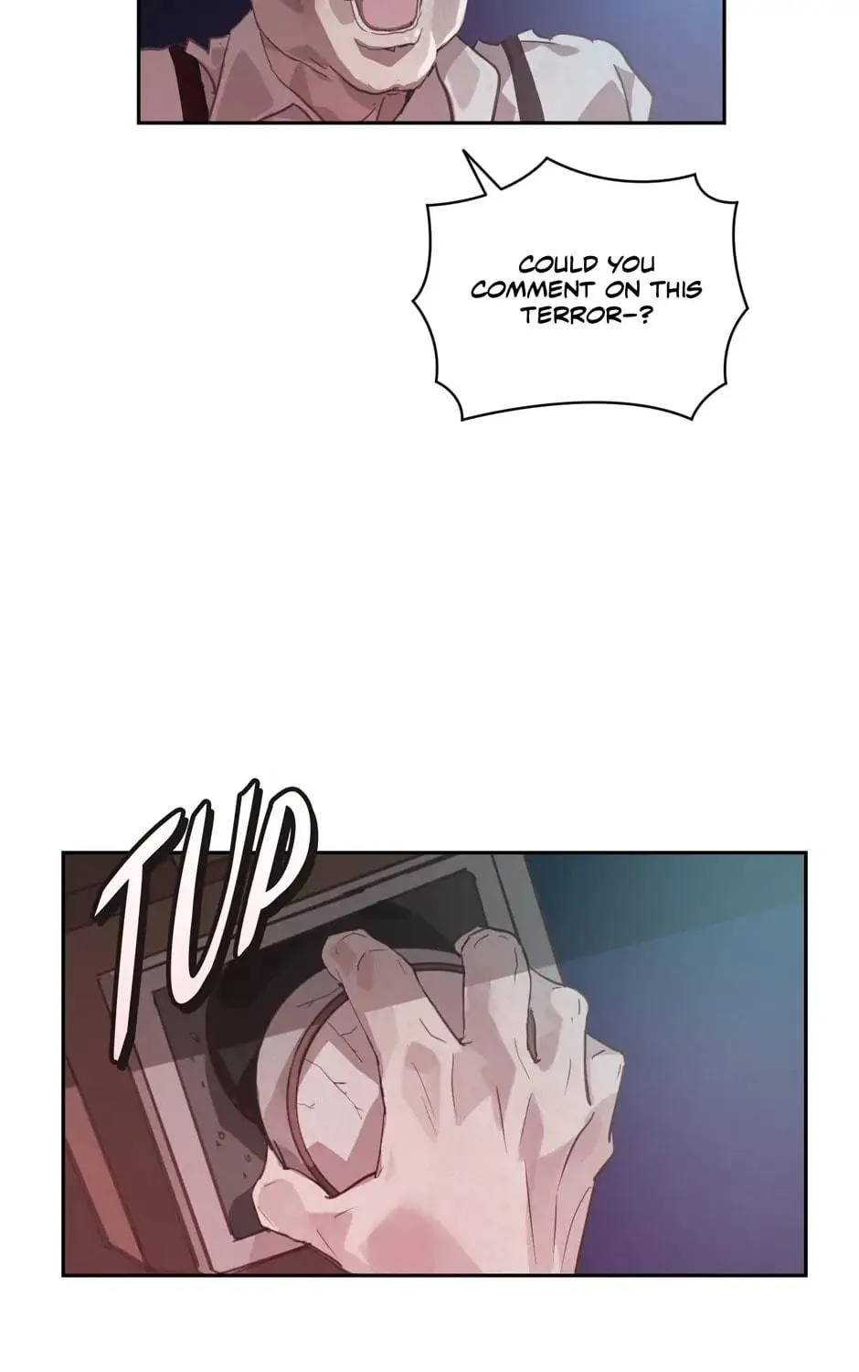 Read Stigma Effect chapter 41 image 94 on Lezhin