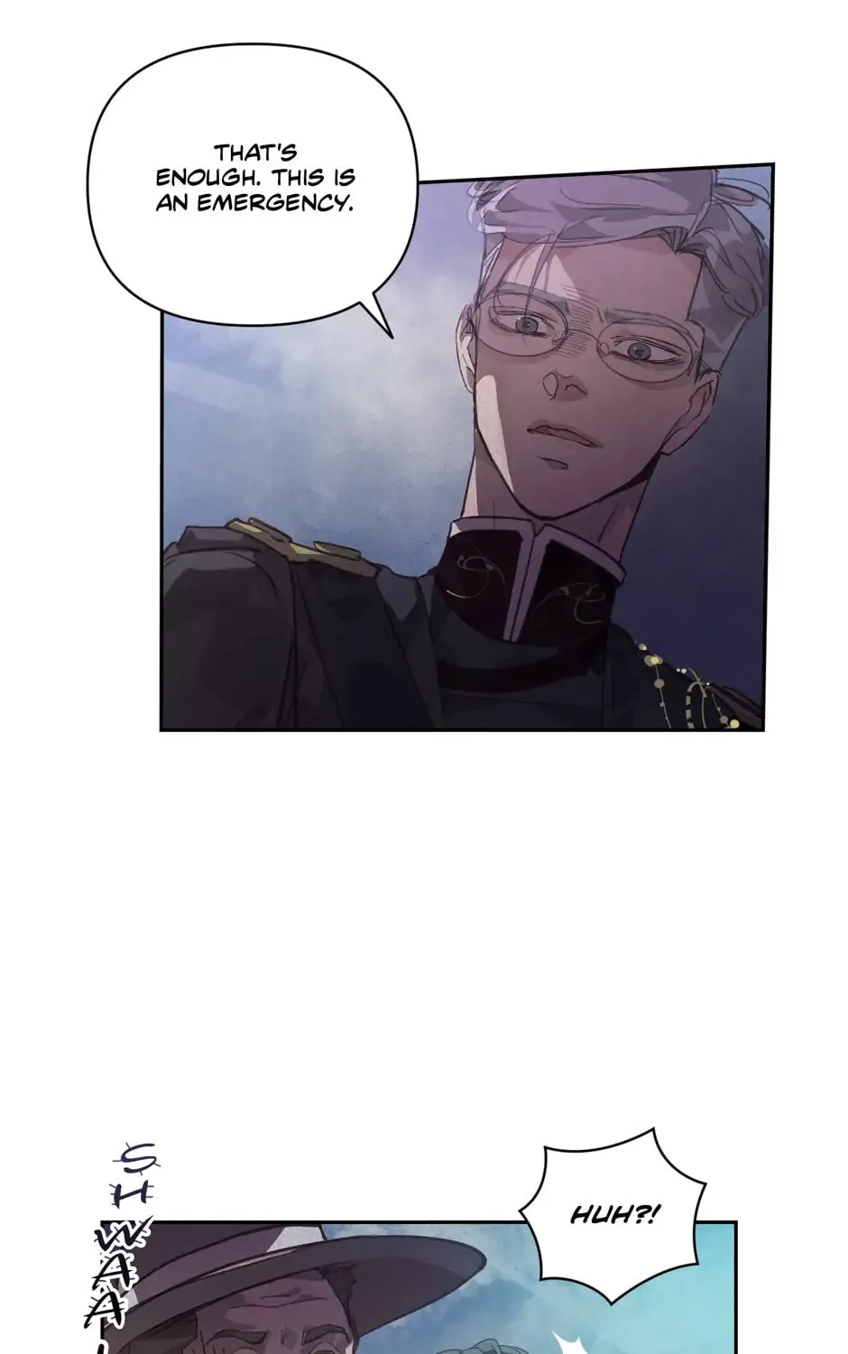 Read Stigma Effect chapter 41 image 96 on Lezhin