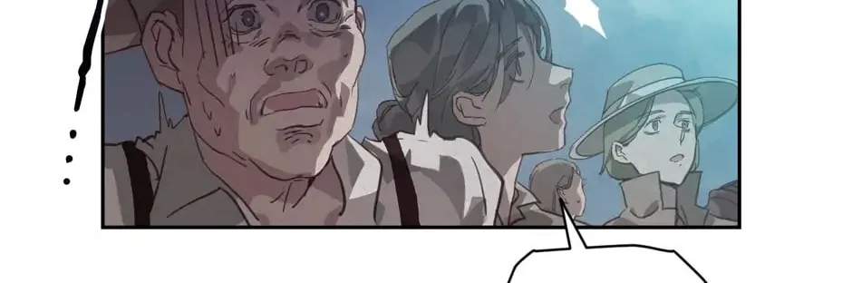 Read Stigma Effect chapter 41 image 97 on Lezhin