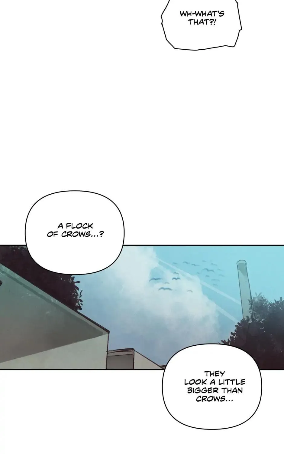 Read Stigma Effect chapter 41 image 98 on Lezhin