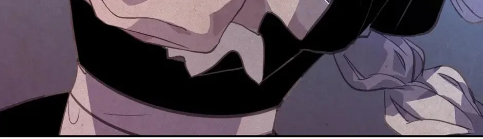 Read Stigma Effect chapter 42 image 1 on Lezhin