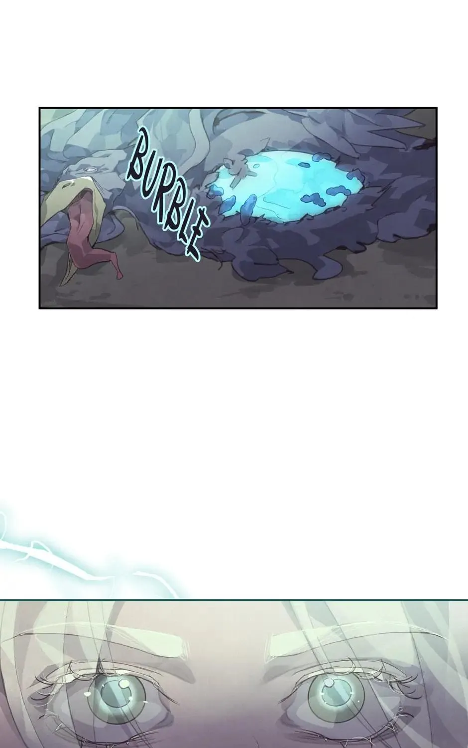 Read Stigma Effect chapter 42 image 10 on Lezhin