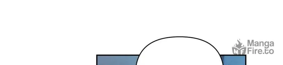 Read Stigma Effect chapter 42 image 107 on Lezhin