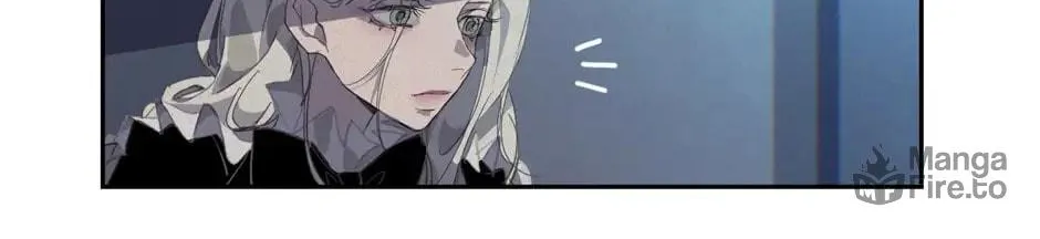Read Stigma Effect chapter 42 image 109 on Lezhin