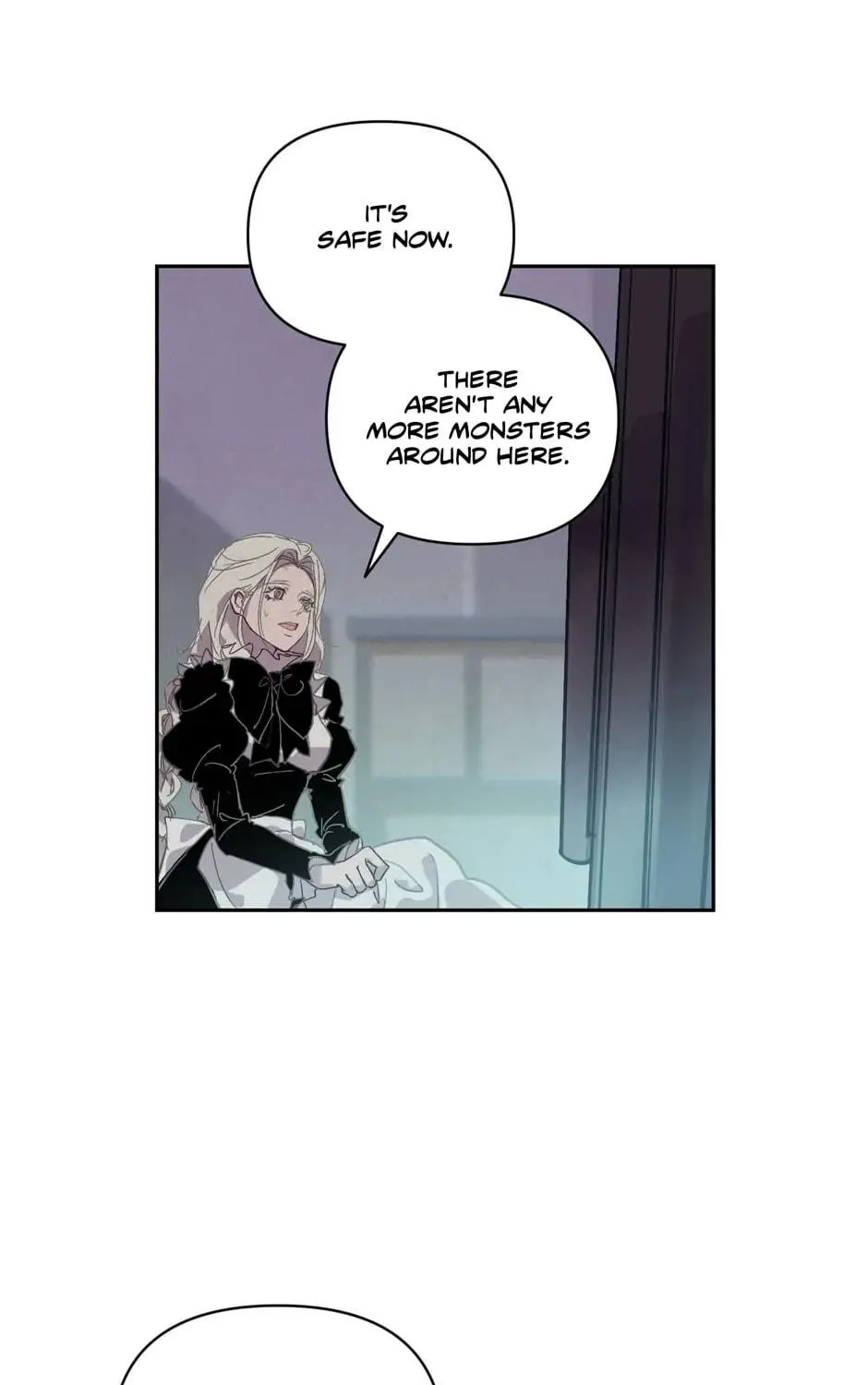 Read Stigma Effect chapter 42 image 112 on Lezhin