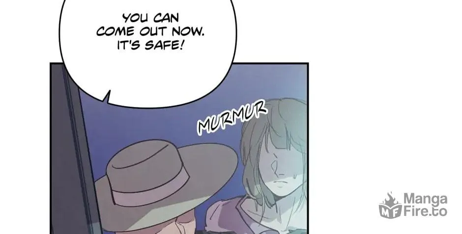 Read Stigma Effect chapter 42 image 113 on Lezhin