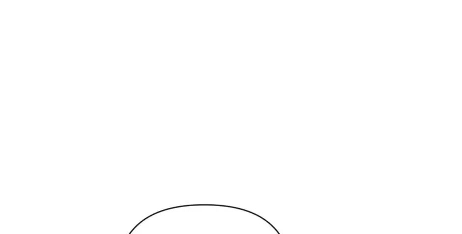 Read Stigma Effect chapter 42 image 115 on Lezhin