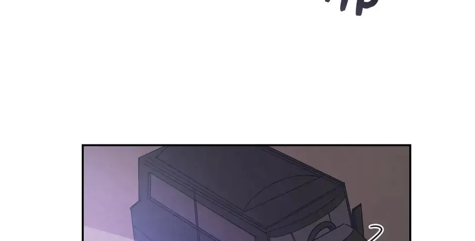 Read Stigma Effect chapter 42 image 117 on Lezhin