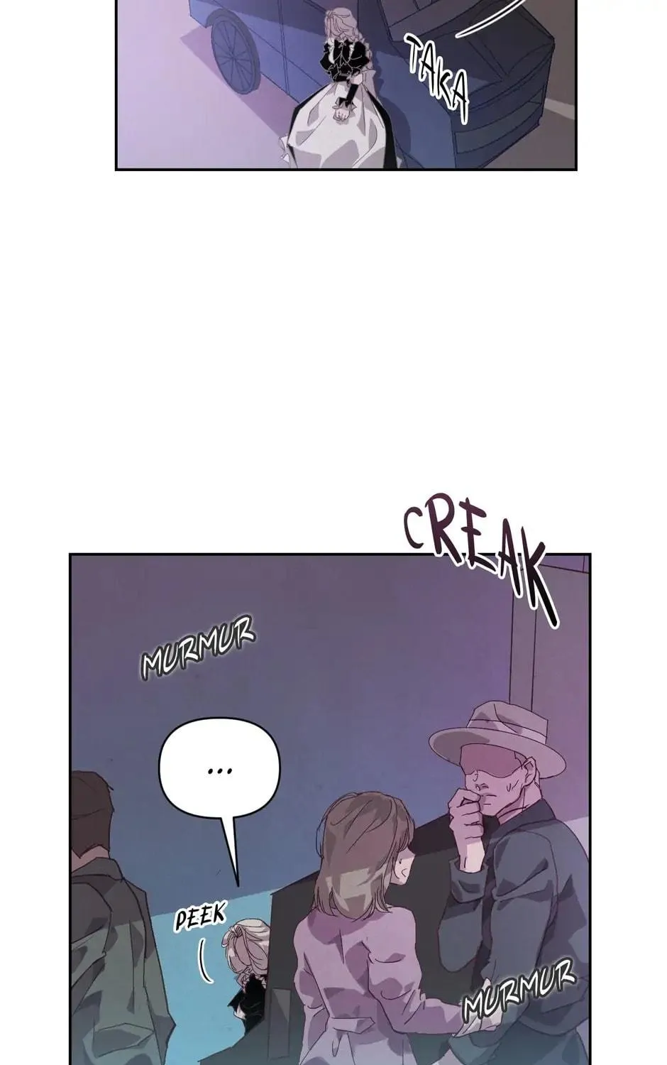 Read Stigma Effect chapter 42 image 118 on Lezhin