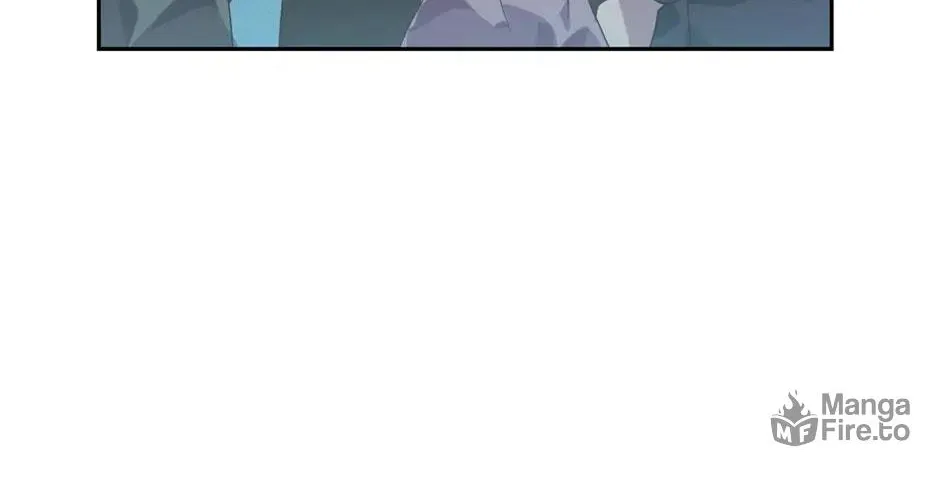 Read Stigma Effect chapter 42 image 119 on Lezhin
