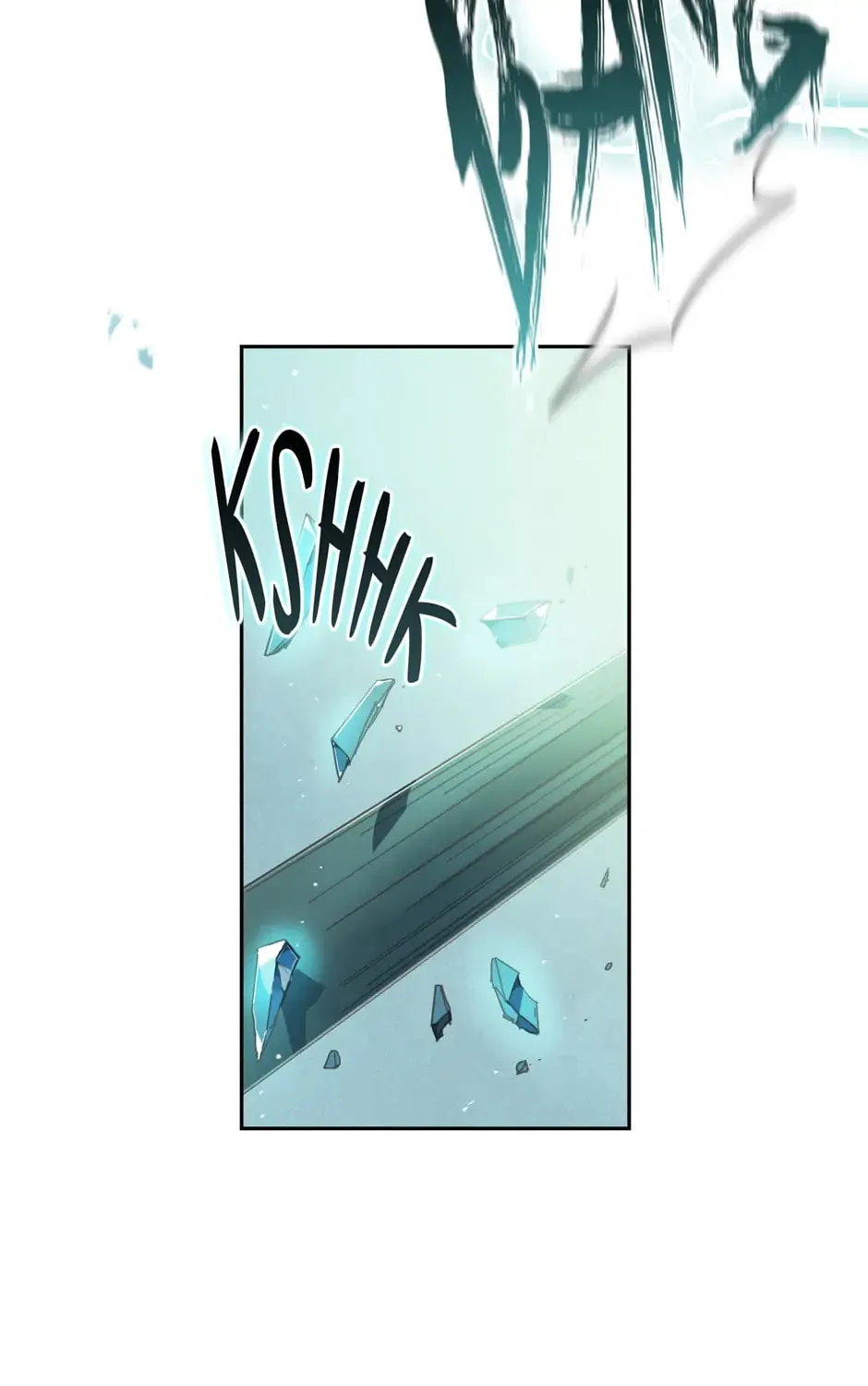 Read Stigma Effect chapter 42 image 12 on Lezhin