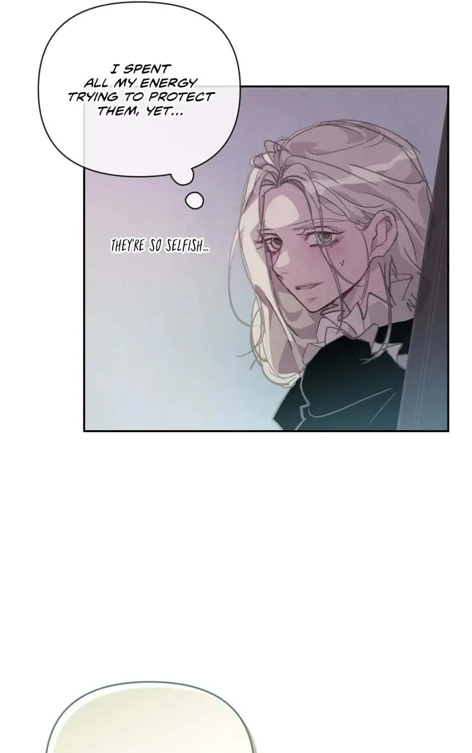 Read Stigma Effect chapter 42 image 120 on Lezhin