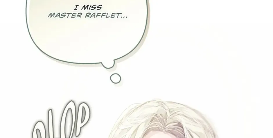 Read Stigma Effect chapter 42 image 121 on Lezhin