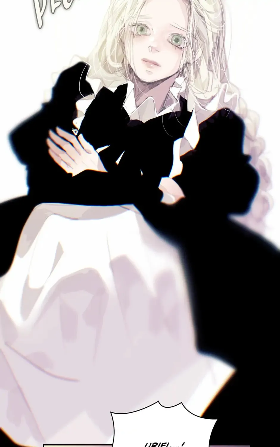 Read Stigma Effect chapter 42 image 122 on Lezhin