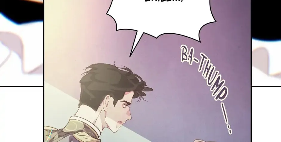 Read Stigma Effect chapter 42 image 123 on Lezhin