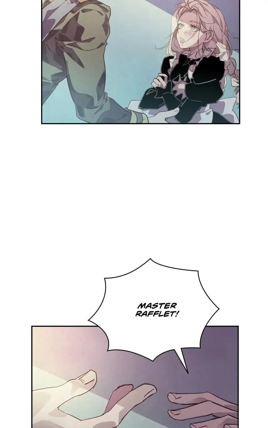 Read Stigma Effect chapter 42 image 124 on Lezhin