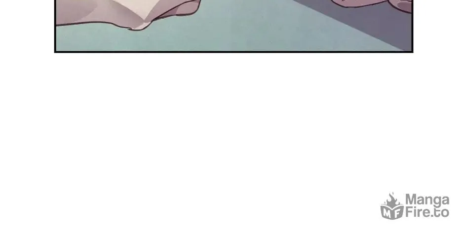 Read Stigma Effect chapter 42 image 125 on Lezhin