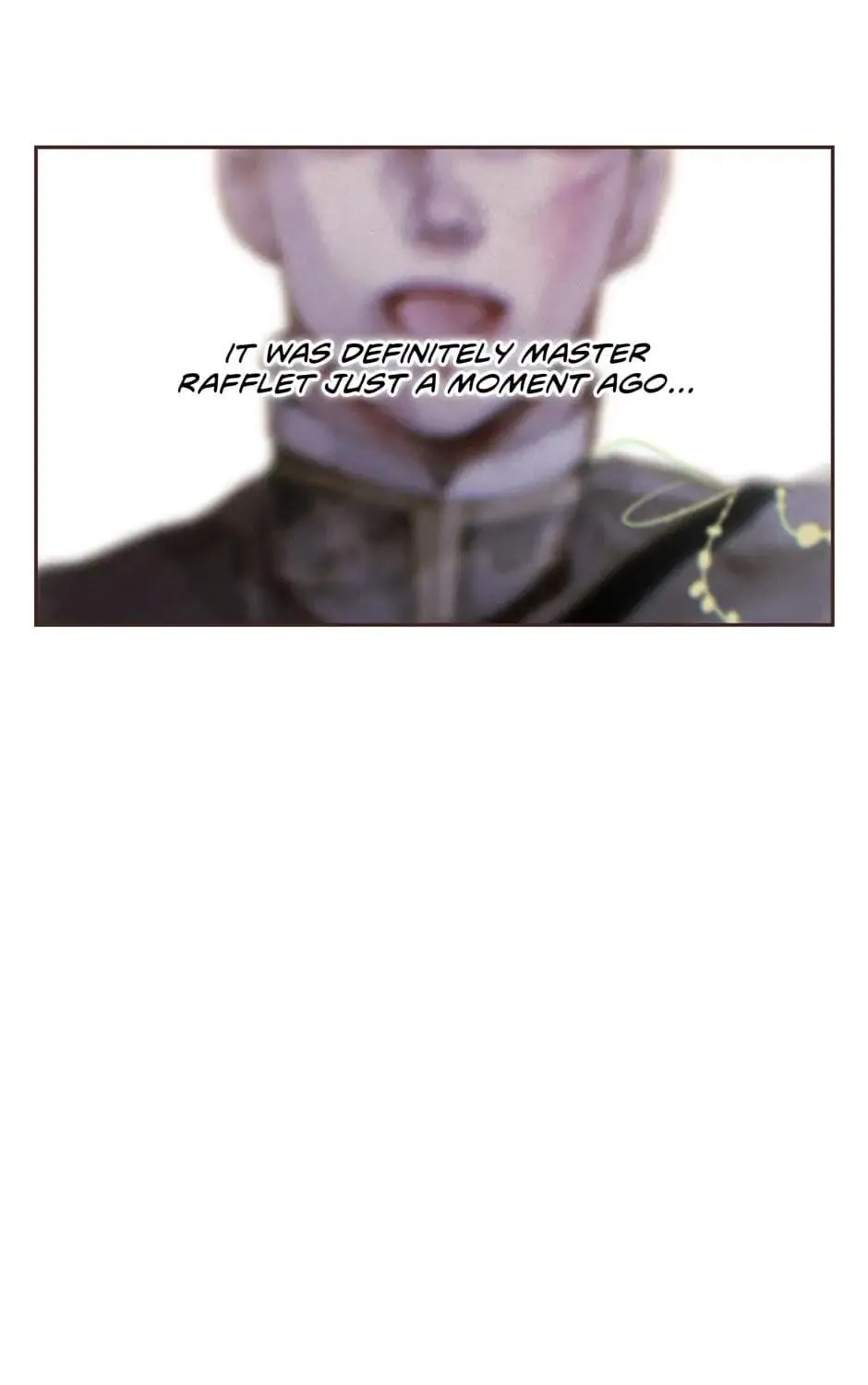 Read Stigma Effect chapter 42 image 128 on Lezhin